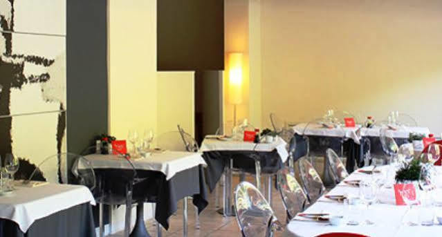 Nice Hotel Bibione Hotel Bibione